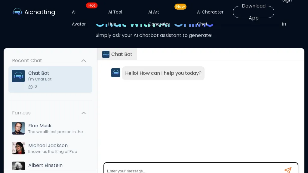 Chapple.ai