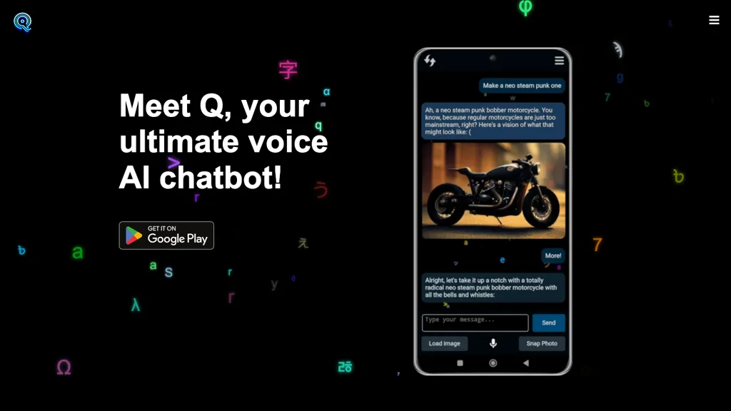 Chapple.ai