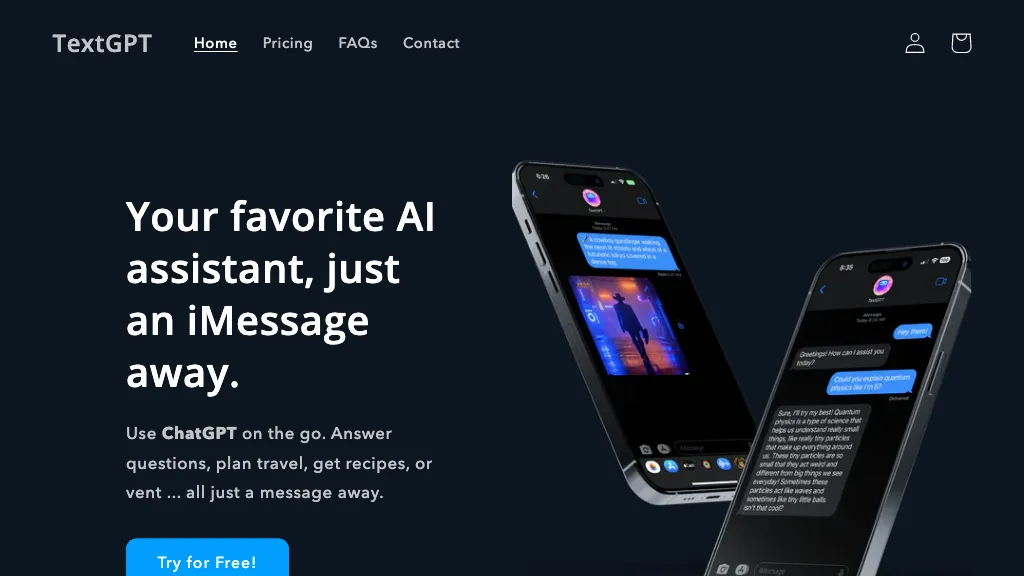 Chapple.ai