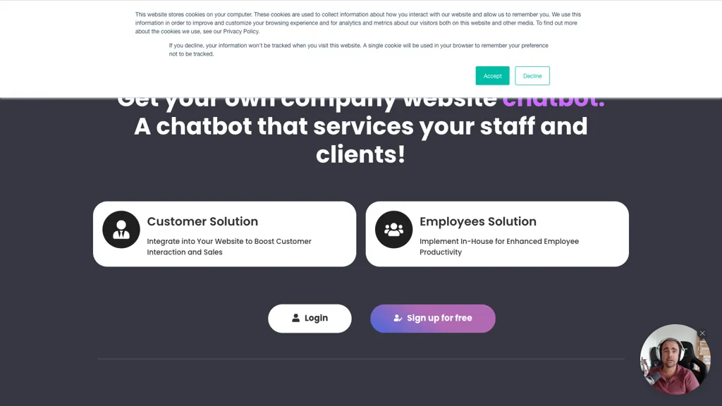 Chapple.ai