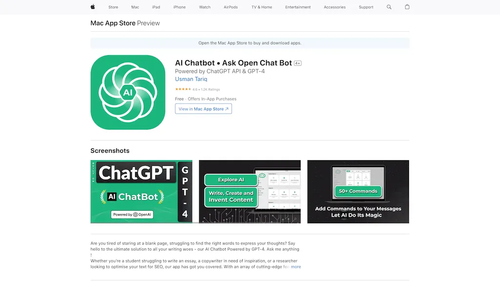 Chapple.ai