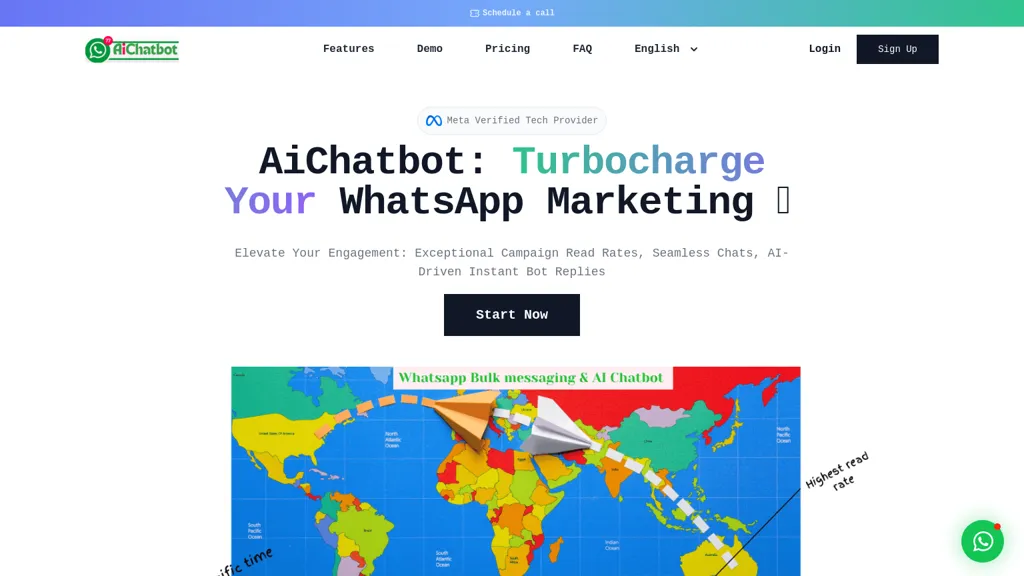 Chapple.ai