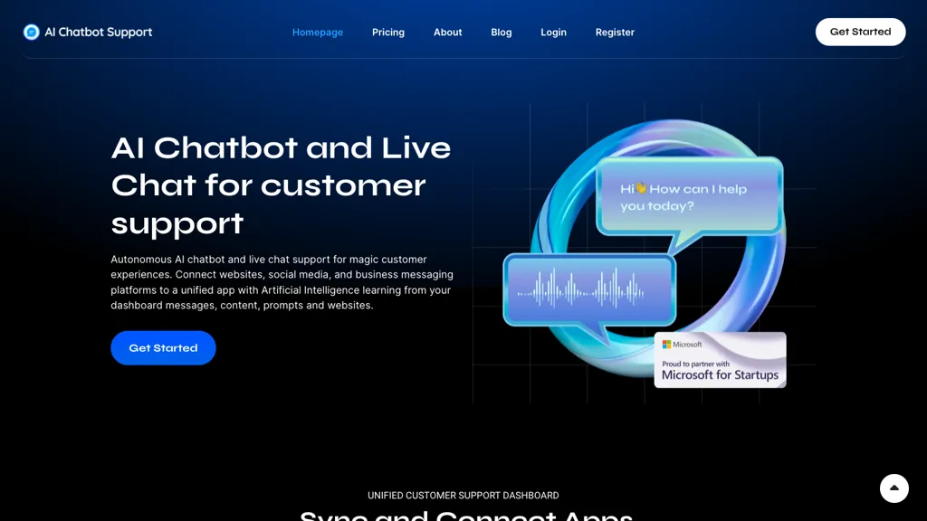 Chapple.ai