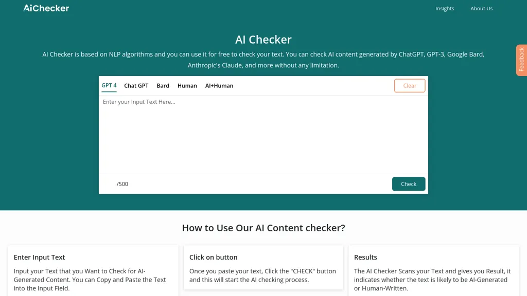 Chapple.ai