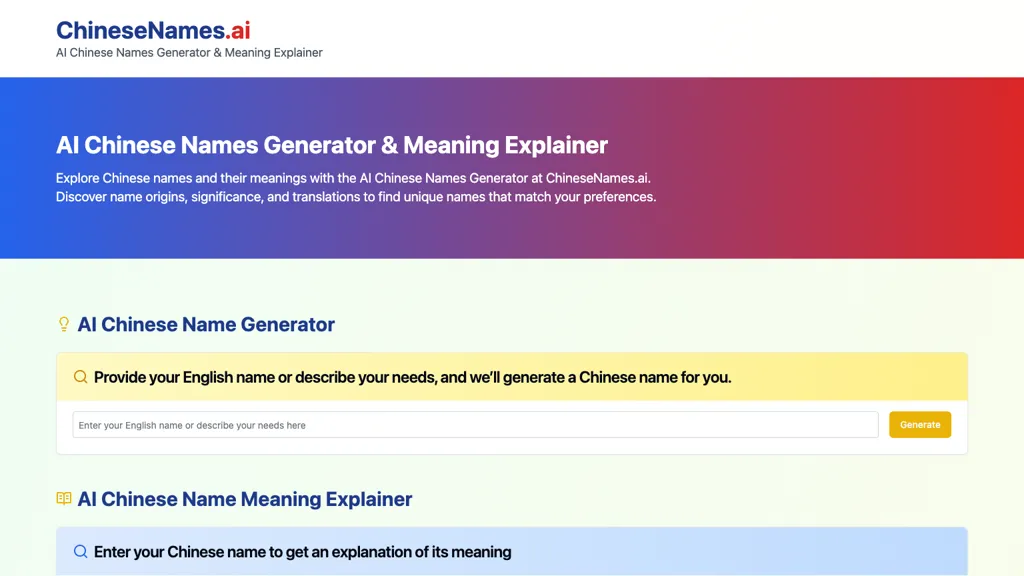 Chapple.ai