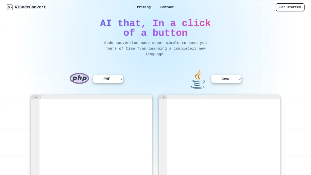 Chapple.ai