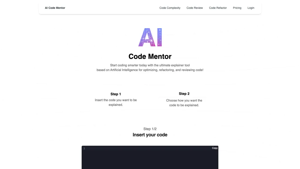 Chapple.ai