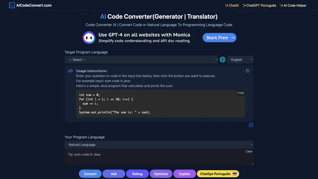 Chapple.ai