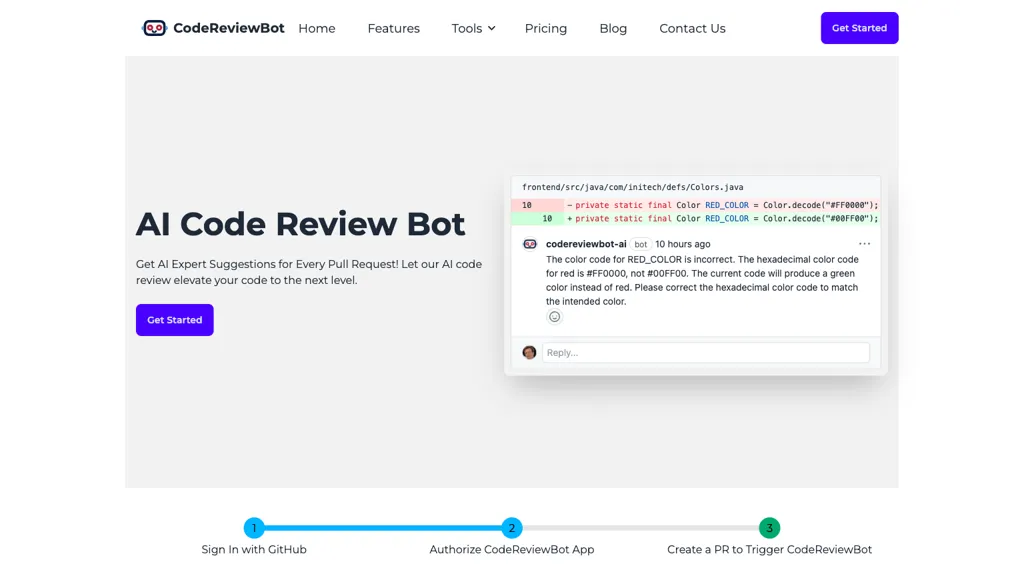 Chapple.ai