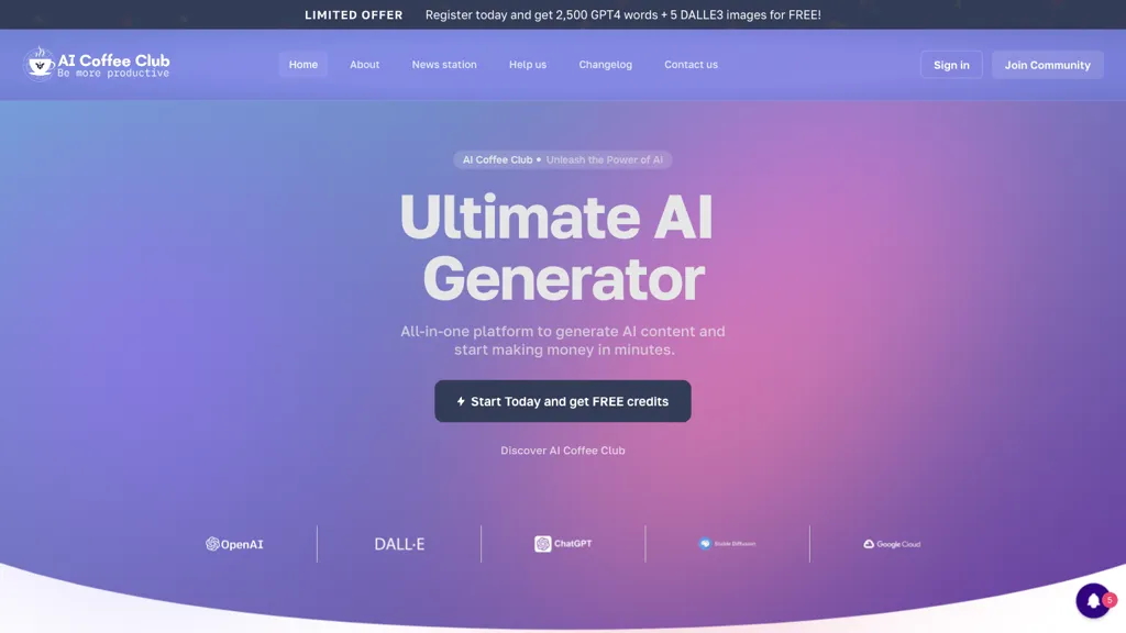 Chapple.ai