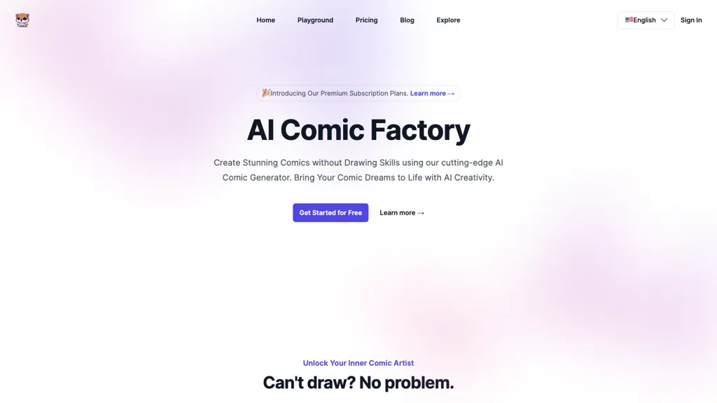 Chapple.ai
