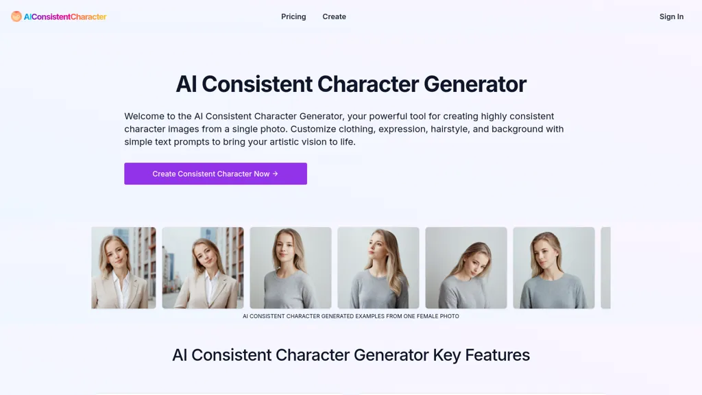 Chapple.ai