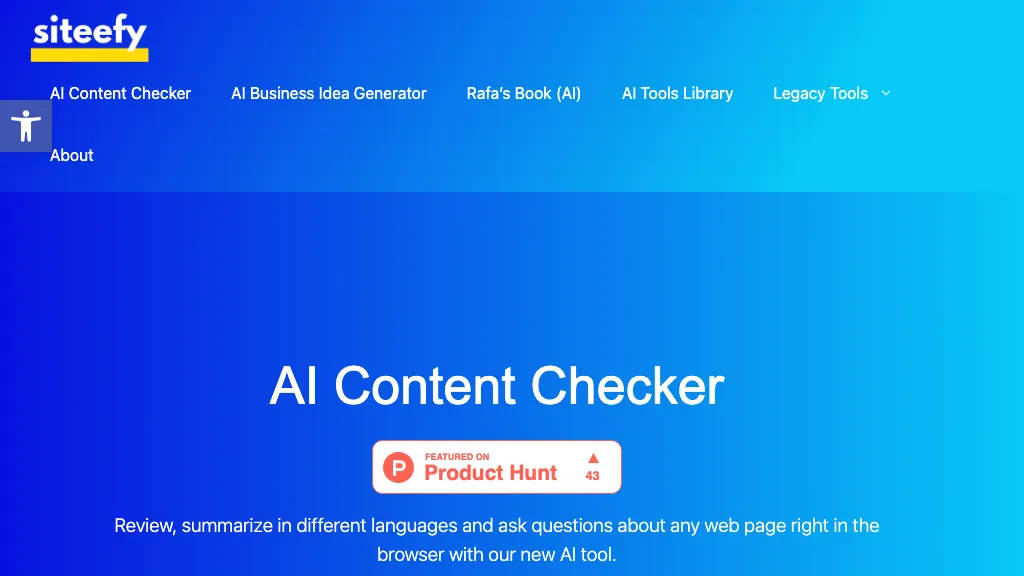 Chapple.ai