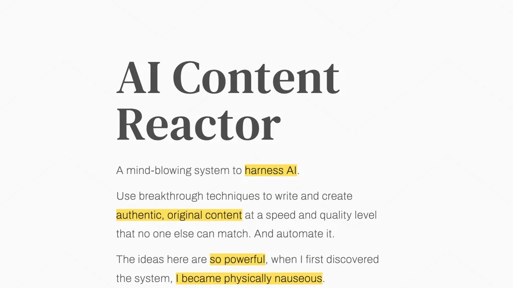 Chapple.ai