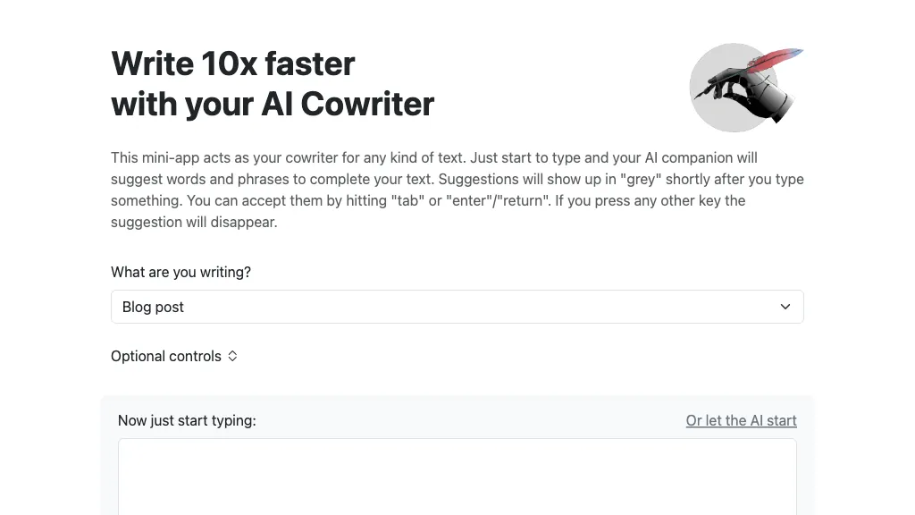 Chapple.ai