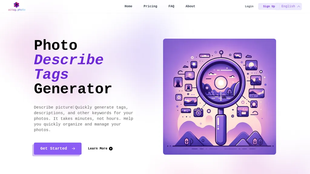 Chapple.ai