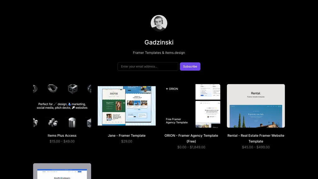 Chapple.ai