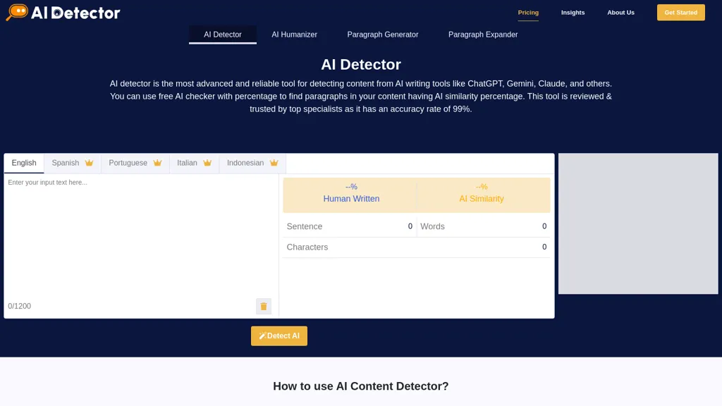 Chapple.ai