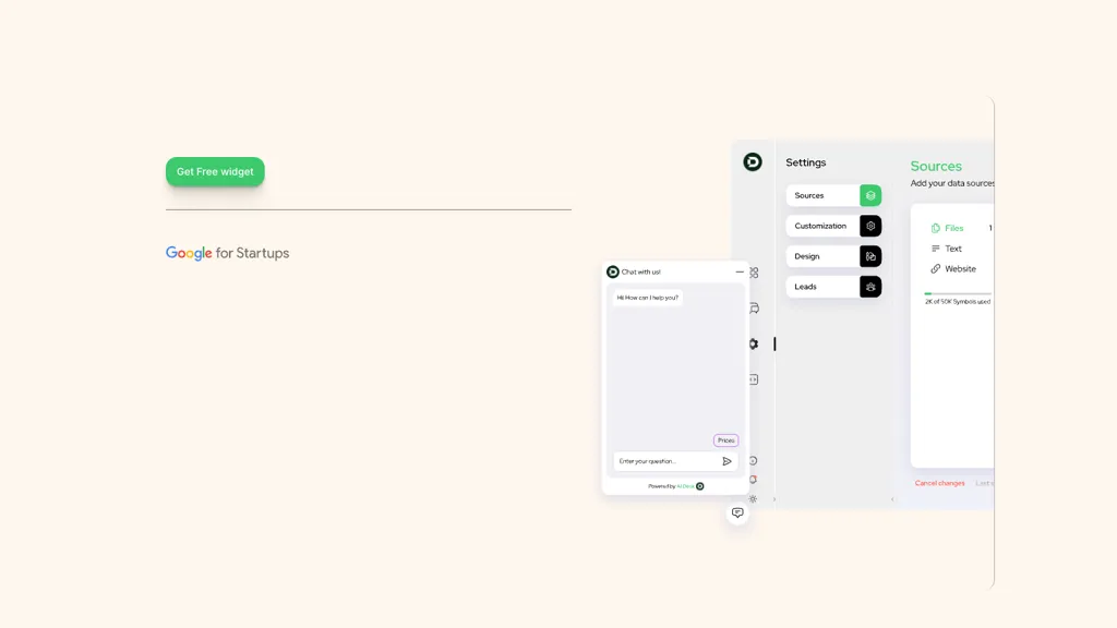 Chapple.ai