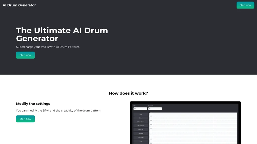 Chapple.ai