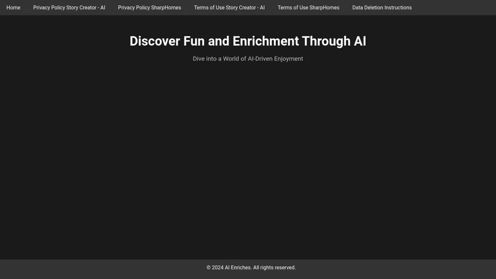 Chapple.ai