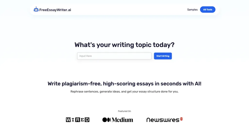 Chapple.ai