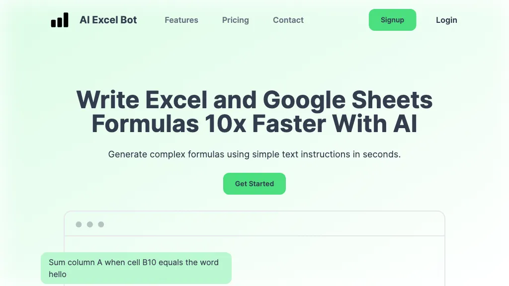 Chapple.ai