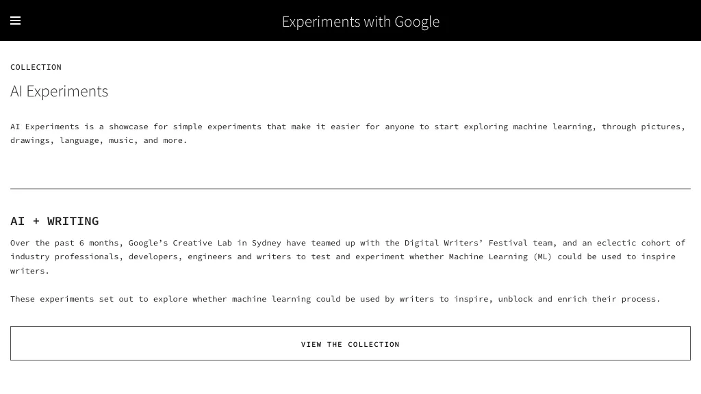 Chapple.ai