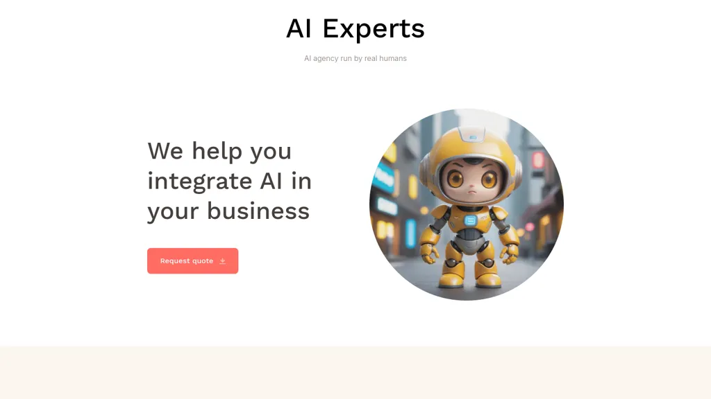 Chapple.ai