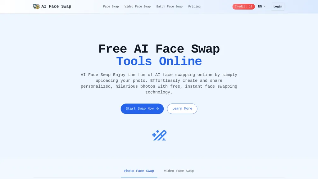 Chapple.ai