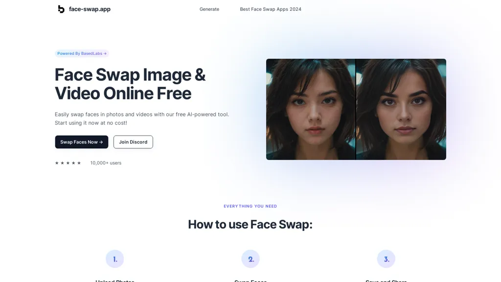 Chapple.ai