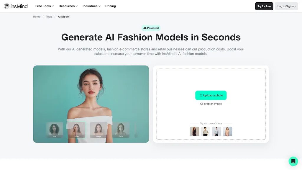 Chapple.ai