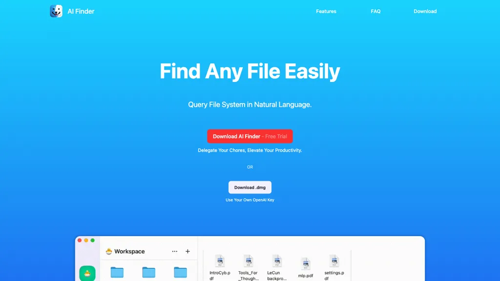 Chapple.ai