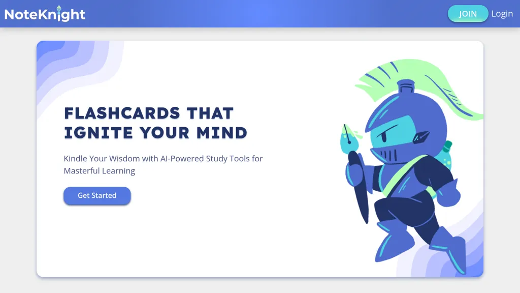 Chapple.ai