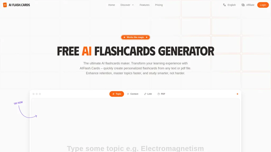 Chapple.ai