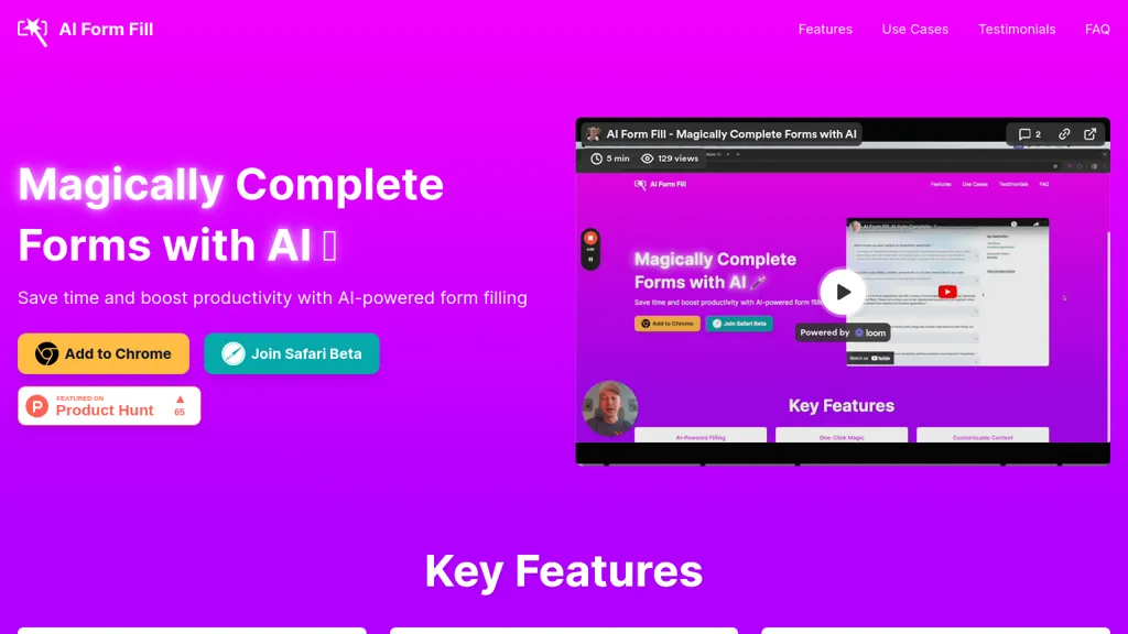 Chapple.ai