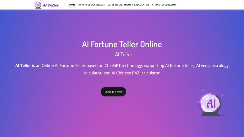 Chapple.ai