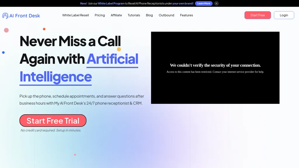 Chapple.ai