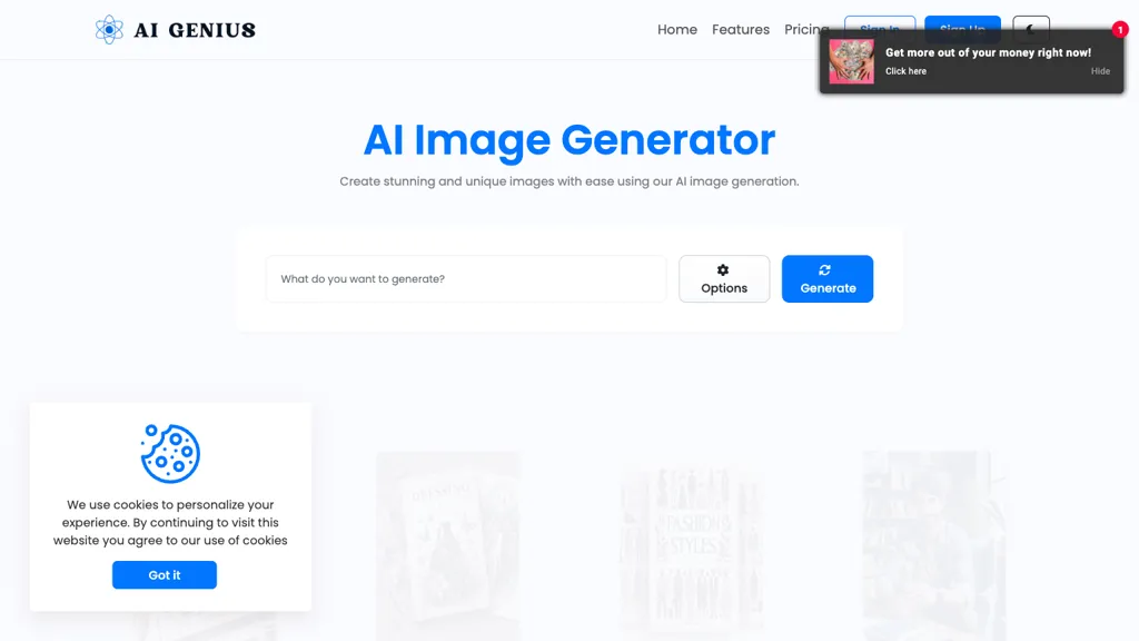 Chapple.ai