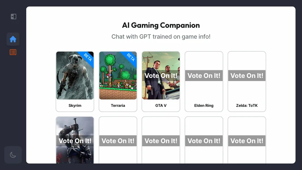 Chapple.ai