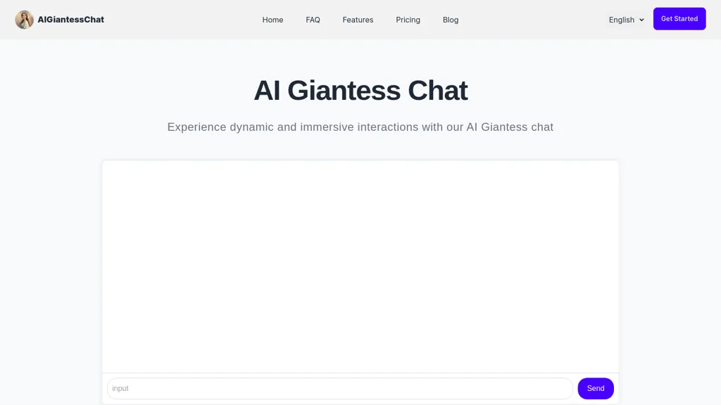 Chapple.ai