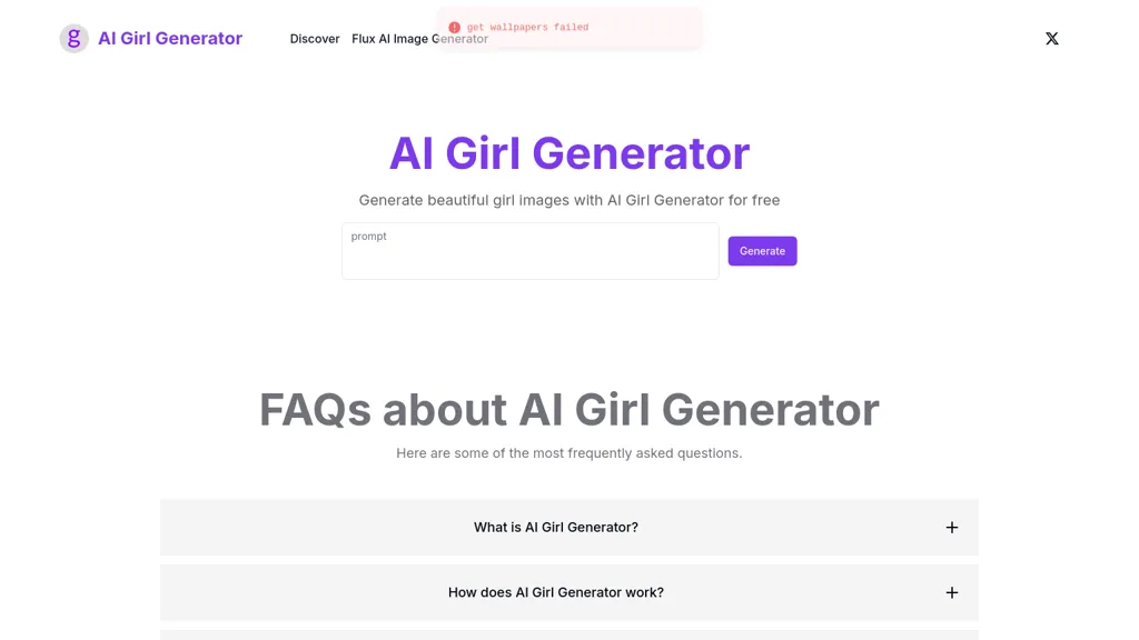 Chapple.ai