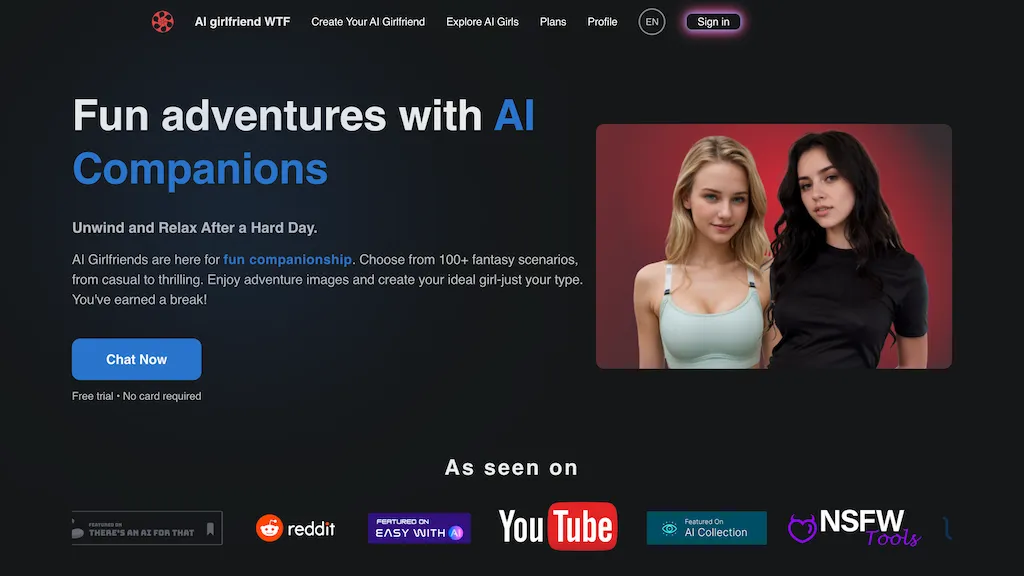 Chapple.ai