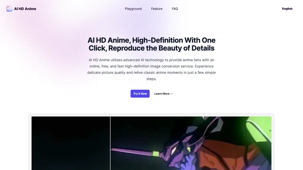 Chapple.ai