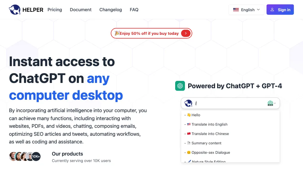 Chapple.ai