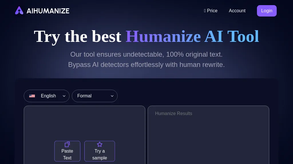 Chapple.ai