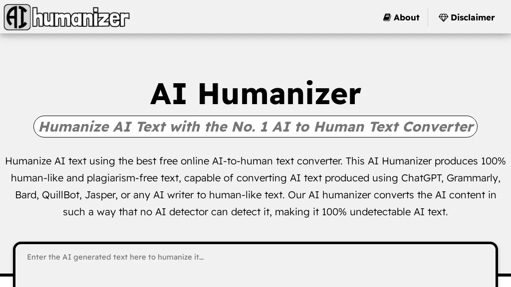 Chapple.ai