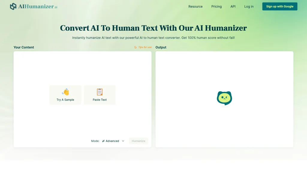 Chapple.ai