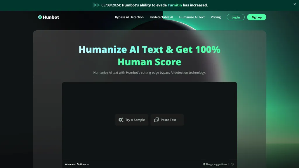Chapple.ai