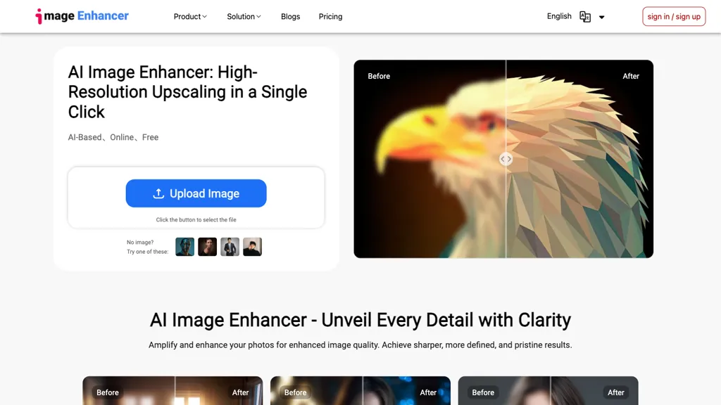 Chapple.ai
